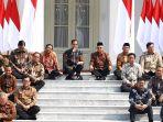 pengenalan-kabinet-indonesia-maju-2019.jpg