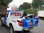 pengendara-vario-tewas-kecelakaan-di-semarang.jpg