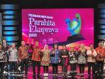 penghargaan-Anugerah-Parahita-Ekapraya-tahun-2023.jpg