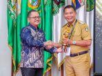 penghargaan-Inovative-Government-Award-2023-solo.jpg