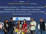 penghargaan-kepada-astrapay.jpg