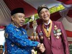 penghargaan-kepada-sekretariat-dprd-batang.jpg