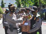 penghargaan-polres-wonogiri-maret-2021.jpg