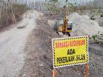 penghubung-antara-Kabupaten-Blora.jpg