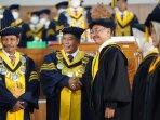 pengukuhan-guru-besar-unnes1.jpg