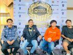 pengurus-besar-esports-indonesia-pbesi-kabupaten-tegal-bekerja-sama-dengan-dompet-digital.jpg
