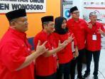 pengurus-pdip-wonosobo.jpg