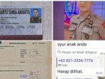 penipuan-sosok-pria-berseragam-polisi.jpg