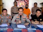penipuan-warung-makan-di-tegal.jpg
