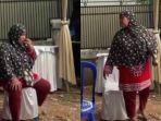penjual-balon-ditampar-penjual-lain.jpg