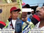 penjual-sapi-diintimidasi-bapak-bapak-diduga-makelar.jpg