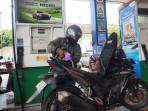 penjualan-pertamax-green.jpg