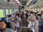 penumpang-ka-banyubiru.jpg