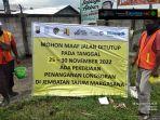 penutupan-jalan-nasional-wangon-menganti.jpg