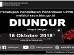 penutupan-pendaftaran-cpns-hingga-15-oktober-2018_20181003_093130.jpg