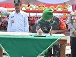 penutupan-tmmd-sukoharjo3.jpg