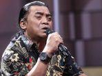 penyanyi-campursari-didi-kempot-saat-cek-sound-sebelum.jpg
