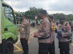 penyekatan-polres-wonogiri.jpg