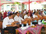 penyerahan-sertifikat-tanah-oleh-wakil-bupati-pati.jpg