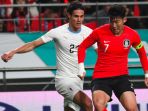 penyerang-timnas-korea-selatan_20181013_072824.jpg
