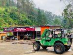 penyewaan-Jeep-bernama-Jeep-Guci-Adventure.jpg
