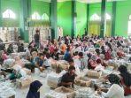penyortiran-surat-suara-Pemilu-2024.jpg