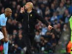 pep-guardiola_20180411_104928.jpg