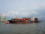 perairan-tanjung-emas1.jpg