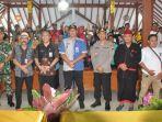 perangkat-desa-dari-269-desa-di-Cilacap.jpg