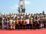 perayaan-puncak-HUT-ke-65-PEPABRI-secara-terpusat-di-Monumen-Palagan-Ambarawa.jpg