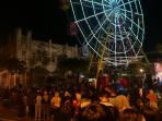 perayaan-tahun-baru-di-ferris-club-citra-grand_20160101_085903.jpg