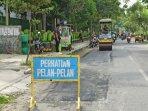 perbaikan-jalan-di-blora2.jpg