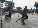 perbaikan-jalan-di-jalan-lingkar-brebes-tegal-tepatnya-di-wilayah-kota-tegal-rabu-16112022.jpg