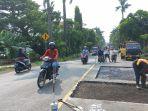 perbaikan-jalan-provinsi-di-jepara-14-april-2022.jpg
