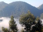 perbukitan-di-tawangmangu-kabupaten-karanganyar-di-lereng-gunung-lawu-jateng_20170124_125655.jpg