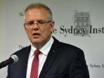perdana-menteri-australia-scott-morrison.jpg