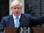 perdana-menteri-inggris-boris-johnson-di-10-downing-street-london.jpg