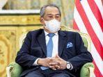 perdana-menteri-malaysia-mu.jpg