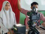 perekaman-data-KTP-ele-1-Kudus-2762022.jpg