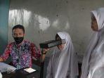 perekaman-e-ktp-siswa-slb-kudus.jpg