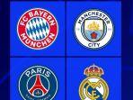 perempat-final-Piala-Champions-musim-ini.jpg