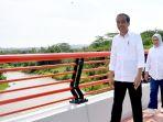 peresmian-Jembatan-Sungai-Tajum.jpg