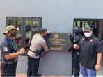 peresmian-dan-selamatan-lapangan-tembak-presisi-sanika-satyawada.jpg