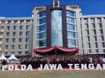 peresmian-gedung-baru-mapolda-jateng-oleh-kapolri-23-maret_20180323_114925.jpg