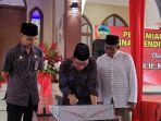 peresmian-masjid-dindik-banyumas.jpg