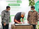 peresmian-tokopedia.jpg