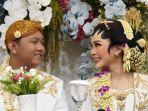 perhitungan-weton-bella-bonita-dan-denny-caknan-rumah-tangga-mereka-diprediksi-begini.jpg