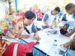 periksa-asma-gratis-kudus.jpg