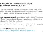 peringatan-cuaca-buruk-12022020.jpg