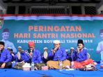 peringatan-hari-santri-nasional-hsn-22-oktober-tahun-2018pemerintah-kabupaten-pemkab-boyolali_20181022_152532.jpg